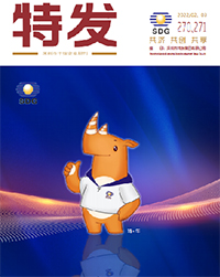 �ذl(f��)2022���02��03��